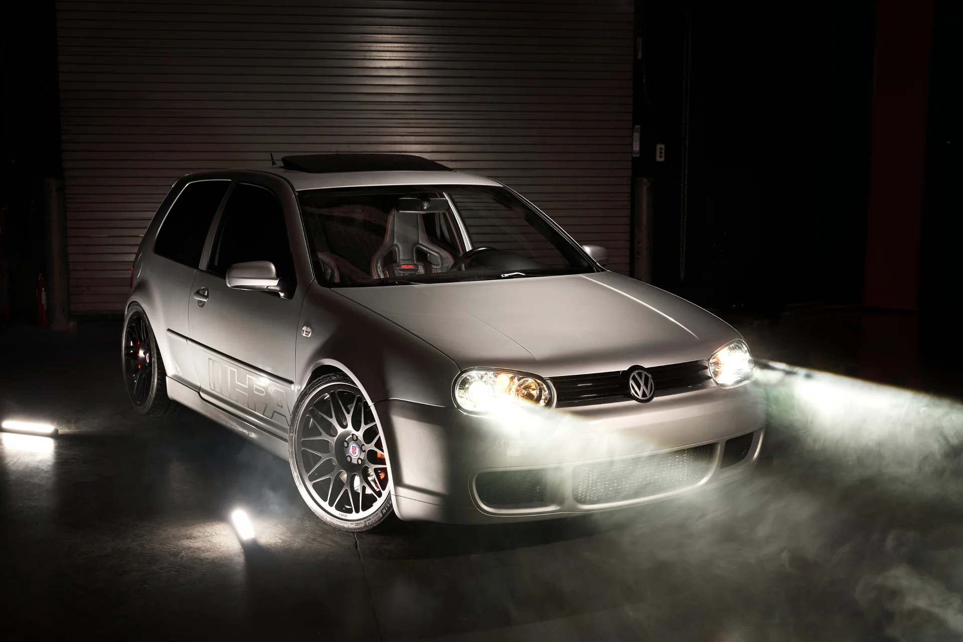 Welcome to Our Store